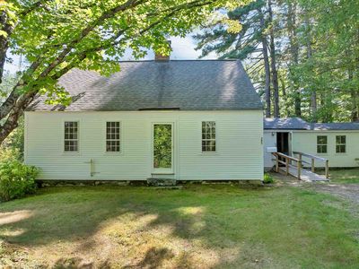 285 Range Road