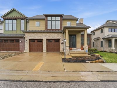 2440 Edgewood Private Ter