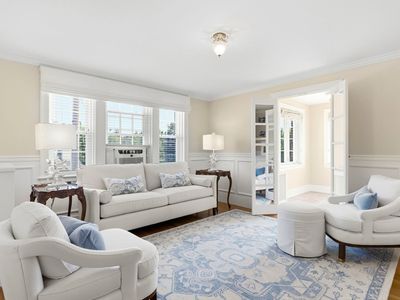 298 Main St APT 31