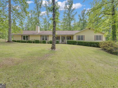 154 Tanglewood Ln