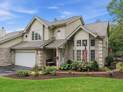 1442 Carriage Oaks Ct