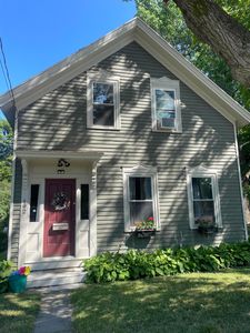 Property at 192 Brunswick Avenue, Gardiner, ME