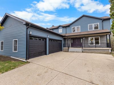 330 Oak Hill Ct