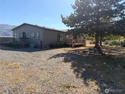 612 Orchard Drive SW