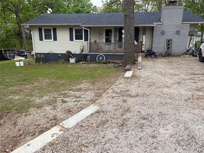 907 Elm Dr