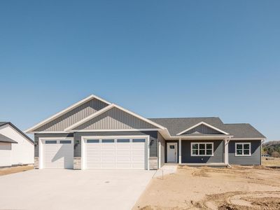 1371 Annapolis DRIVE