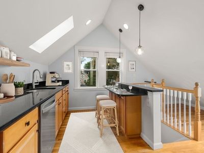 40 Murray Hill Rd #3