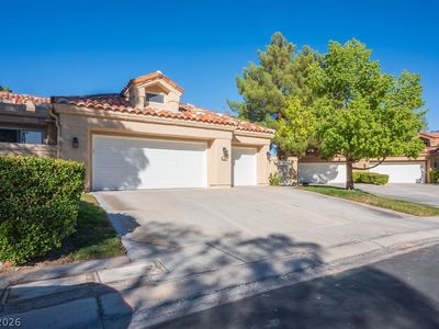 7820 Harbour Towne Ave