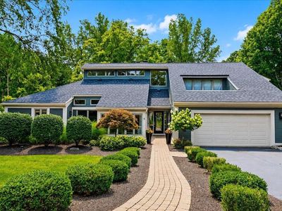 4377 Shire Creek Ct
