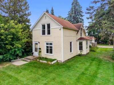 Property at 2174 8th St, White Bear Lake, MN