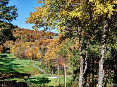 75B Burning Bush Lane #B