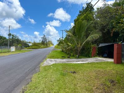 16-233 Orchid Land Dr