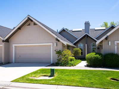 989 Aspen Grove Cir