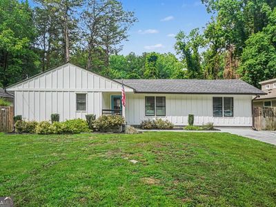 2012 Shirley St SW
