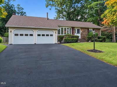 132 Sylvia Lane
