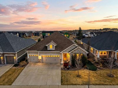 208 6th Ave