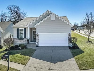 10 Silo Ridge Ct