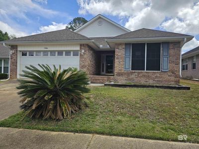 13066 Concord Dr E