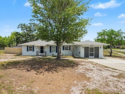 1338 Pilgrim Rd