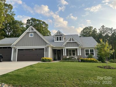 147 Powder Spring Dr