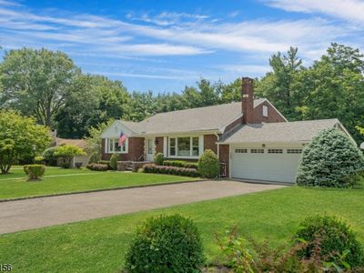 117 Yantacaw Brook Rd