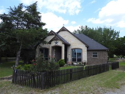 1468 County Road 4015