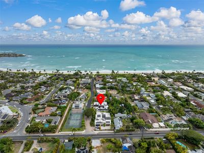 824 N Kalaheo Ave APT A