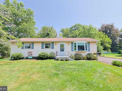 140 Longshore Ave