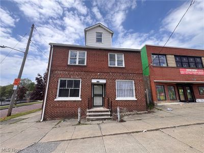 4106 Lee Rd