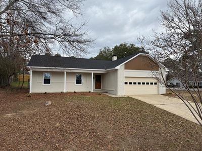 6502 Tidewater Ct
