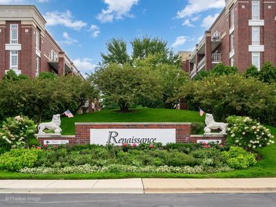 7071 W Touhy Ave APT 408