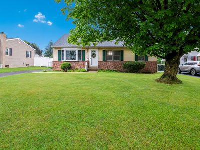 424 Mallard Rd