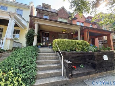 3404 Floyd Ave