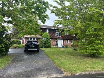 223 Sherry Street
