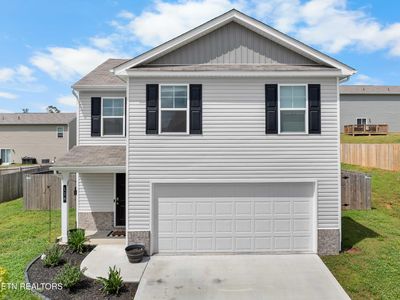 116 Raley Rd