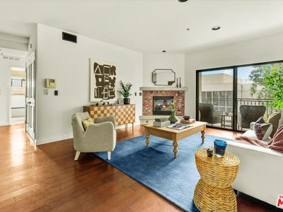 417 S Westmoreland Ave Unit 404