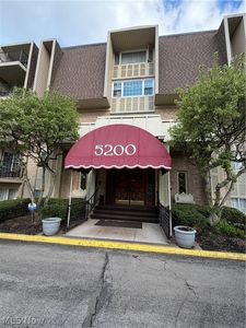5200 West Blvd APT 505