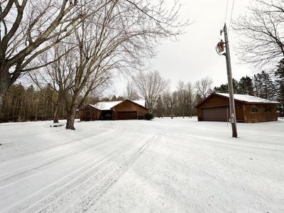 205045 MARSH RUN LANE