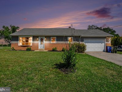 1605 Church Rd