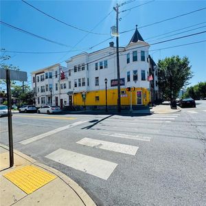 247-249 N 7th St