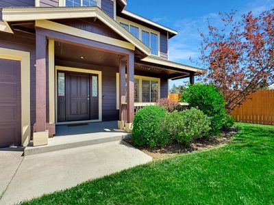 62978 Desert Sage Ct