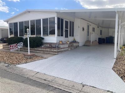 2107 Palma Sola Blvd Lot 17