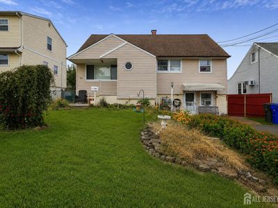 54 Atlantic St