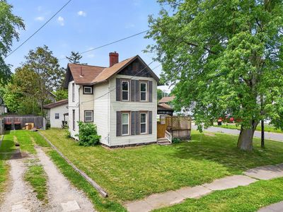 Property at 23 S Pine St, Newark, OH