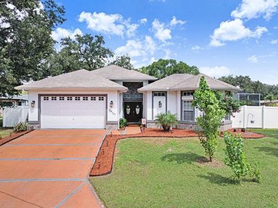 Property at 39117 9TH AVENUE, Zephyrhills, FL