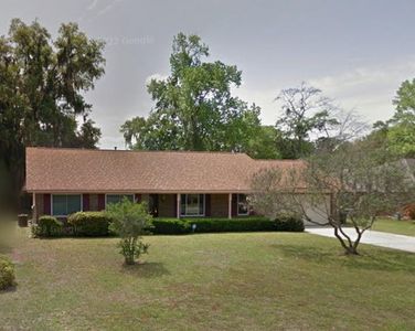 911 Mill Dr