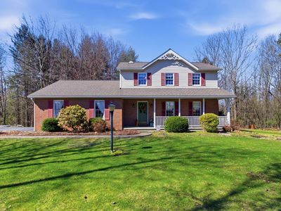 206 Liberty Rd