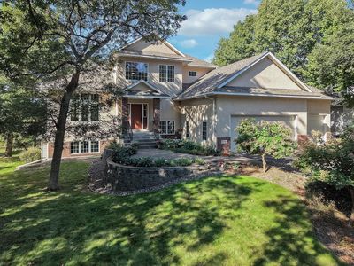 10748 Sanctuary Dr NE