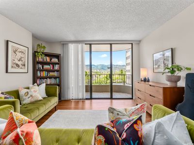 311 Ohua Ave APT 402