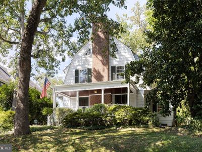 312 Tunbridge Rd